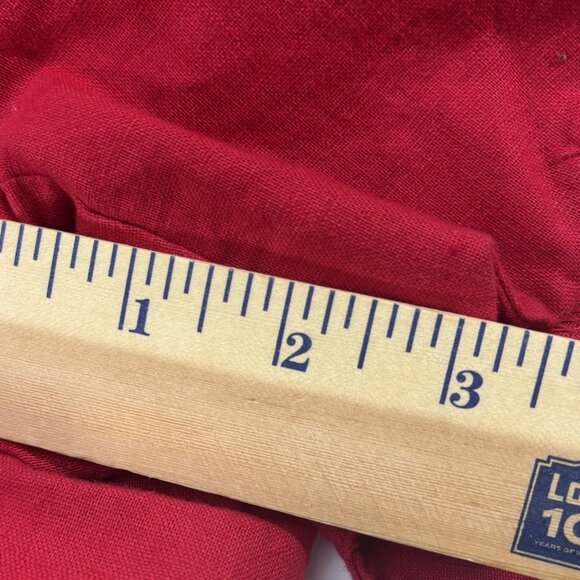 due to PoshM's policies cannot take down a listing within two months been bought - Picture 7 of 15